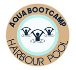 Aqua Bootcamp                                                                                                                   