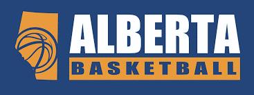  Alberta Basketball Camp                                                                                                        