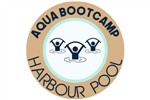 Aqua Bootcamp                                                                                                                   