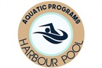 Aquatic Programs