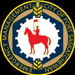 Emergency Management