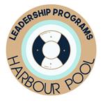 Aquatic Leadership & Certification Programs