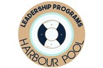 Aquatic Leadership & Certification Programs