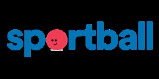 SPORTBALL MULTI-SPORT 