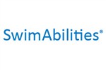 SwimAbilities® Programs