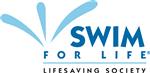 Swim for Life® and Canadian Swim Patrol Programs