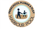 Preschool Plunge & Play                                                                                                         