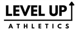 Level Up Ages 5 - 7 yrs & 7 - 9 yrs                                                                                             